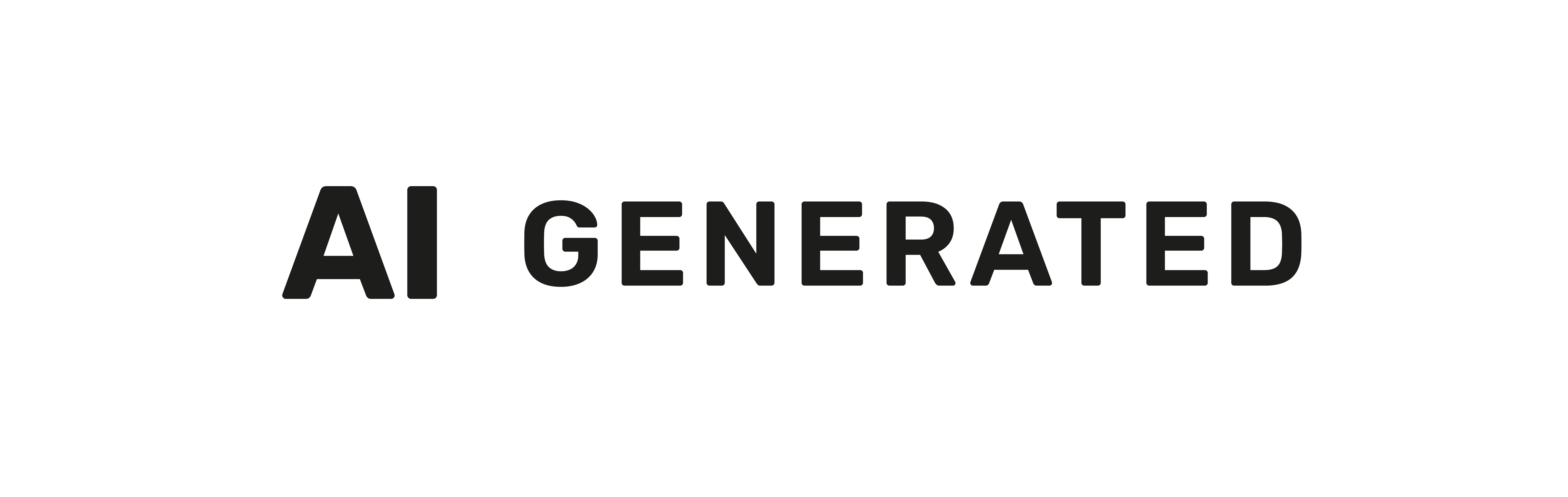 KI-generiertes Bild