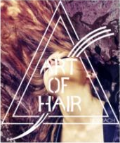 Art of Hair
