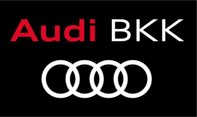 Audi BKK