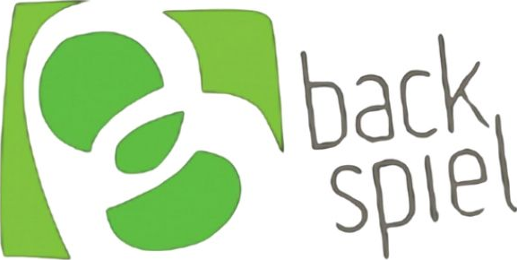backspiel
