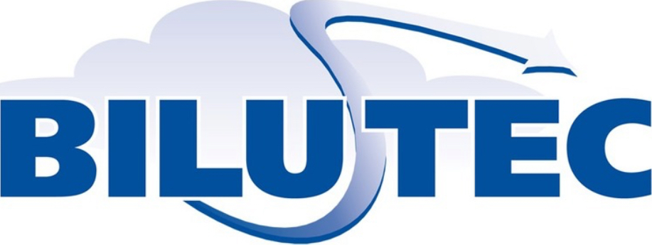 Bilutec