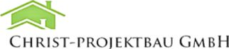 Christ-Projektbau GmbH
