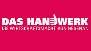 Das Handwerk – Die Wirtschaftsmacht von nebenan