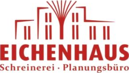 Eichenhaus Schreinerei und Planungsbüro
