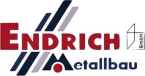 Endrich Metallbau GmbH