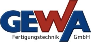 GEWA Fertigungstechnik GmbH