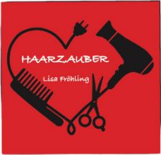 Haarzauber Lisa Fröhling