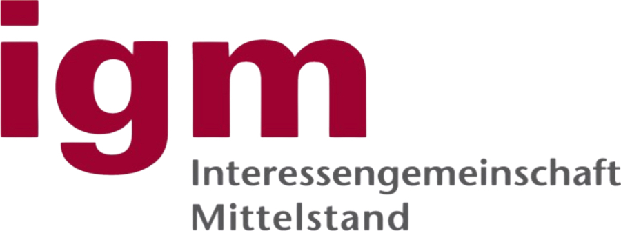 igm – Interessengemeinschaft Mittelstand