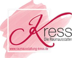 Kress – Die Raumausstatter