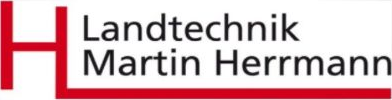 Landtechnik Martin Herrmann