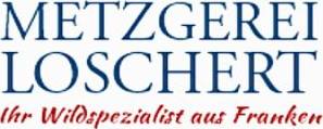 Metzgerei Loschert – Ihr Wildspezialist aus Franken