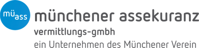 Münchener Assekuranz Vermittlungs-GmbH – ein Unternehmen des Münchener Verein