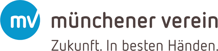 Münchener Verein – Zukunft. In besten Händen.