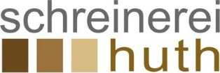 Schreinerei Huth