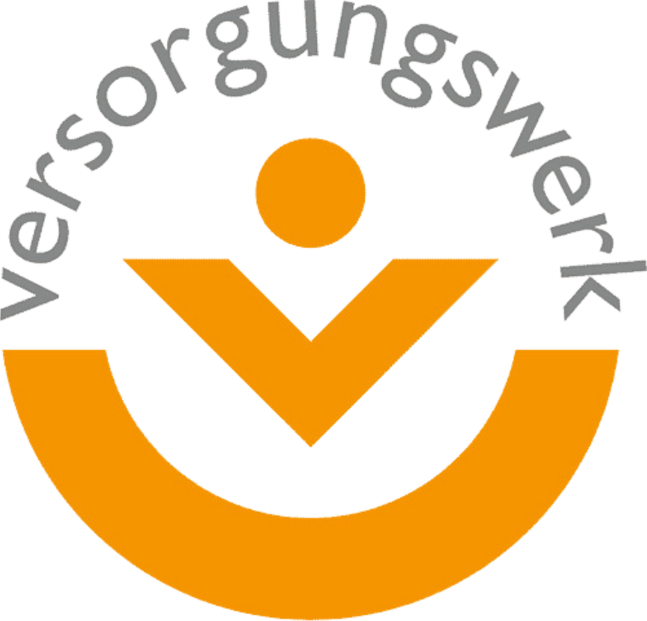 Versorgungswerk