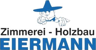 Zimmerei-Holzbau Eiermann
