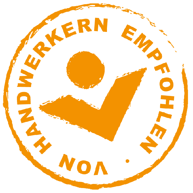 Auszeichnungen